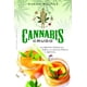thumbnail image 1 of Cannabis crudo de Editorial Obelisco, 1 of 5