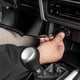 thumbnail image 5 of Funda de volante calefactable, inalámbrica, recargable, con banda elástica de felpa, 12 V, para invierno, para coche de 14,5 a 15 pulgadas., 5 of 7