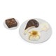 thumbnail image 4 of Set Play Food Melissa & Doug Food Fun Combine & Dine Dinners, 4 of 9