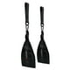 thumbnail image 2 of Ab Strap Pro – Correas Ajustables para Abdominales, 2 of 2