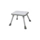 thumbnail image 4 of Silla de Comer Tablero Entretenido Azul 4 en 1, 4 of 8