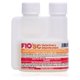 thumbnail image 1 of Desinfectante y limpiador F10 SC concentrado 100 ml (3.4 oz), 1 of 8