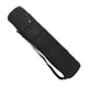 thumbnail image 3 of Yoga Mat Carrier Mochila Cierre De Cremallera Correa Para El Hombro Bolsa Con Múltiples Bolsillos, 3 of 3