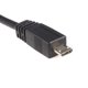 thumbnail image 2 of Cable USB StarTech.com 1,8 m USB‑A a Micro‑B negro, 2 of 4