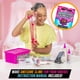 thumbnail image 4 of Kit de Slime Original Stationery ASMR DIY para Niños, 4 of 9