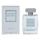 thumbnail image 1 of Perfume Cologne Diane Castel Chorus para hombre, 100 ml, 1 of 1