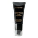 thumbnail image 2 of Etienne Pore Primer 30 ml, 2 of 3
