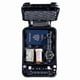 thumbnail image 4 of Contenedor de almacenamiento con llave Streamlight SpeedLocker 59000, 4 of 6