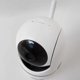 thumbnail image 5 of Camara Ip Roboticam2 1, 5 of 9