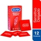 thumbnail image 1 of Preservativos - Condones Sensitivo Delgado, 1 of 3