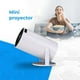 thumbnail image 2 of Proyector Mini Multibite Video Full HD Wifi Bluetooth Lau, 2 of 3