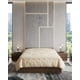 thumbnail image 3 of Plumón Delgado Invierno Sherpa Suave Premium 2 Plaza 200x230cm, 3 of 6