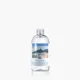 thumbnail image 1 of Aromatizante de Ambiente Premiun 330ml Repuesto, 1 of 6