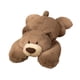 thumbnail image 1 of Oso De Peluche Realista Decorativo Para El Hogar Para Ni?os Adultos Ni?as Ni?os Marrón 35 Cm, 1 of 5