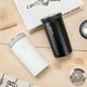 thumbnail image 2 of Vaso Termico Para Cafe 300 Ml, 2 of 3