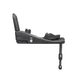 thumbnail image 4 of Base para Silla de Auto I-Base Isofix Advance, 4 of 7