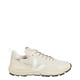 thumbnail image 2 of Zapatillas Veja para hombre Dekkan Natural White Alveomesh 11.5 US, 2 of 3