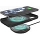 thumbnail image 3 of Funda con batería mophie Juice Pack Access para Apple iPhone 11 Pro Max, 3 of 8