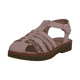 thumbnail image 2 of SANDALIAS BAMBOO ROSA INFANTIL 2026-02- Talla 24, 2 of 5