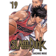 thumbnail image 1 of Slam Dunk Deluxe #19 - Ivrea Argentina, 1 of 1