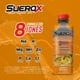 thumbnail image 5 of Bebida Hidratante Naranja Botella, 630 ml, 5 of 7