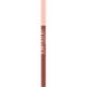 thumbnail image 3 of Delineador labios Maybelline lifter liner cross player N°003, 1.2 g, 3 of 5