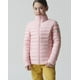 thumbnail image 3 of Parka pluma color Rosado 12-14 años, 3 of 3