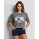 thumbnail image 1 of Polera Casual Mujer Work Premium Estabilizada Confort - A365, 1 of 3