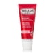 thumbnail image 1 of Crema de manos Weleda Regeneration Pomegranate 50ml, 1 of 9