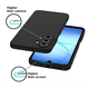 thumbnail image 5 of Carcasa Funda Para Samsung S25 Fe Silicona Color, 5 of 7