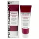 thumbnail image 1 of Exfoliante Peter Thomas Roth Even Smoother 50 ml, 1 of 3