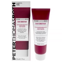 Exfoliante Peter Thomas Roth Even Smoother 50 Ml