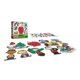 thumbnail image 5 of Rompecabezas RoseArt Peanuts Holiday Friends 500 piezas, 5 of 8