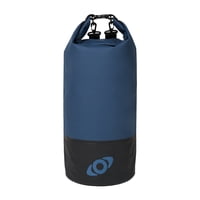 Kano - Bolso Seco Tolten / Bolso Impermeable / Bolo 20 Lt