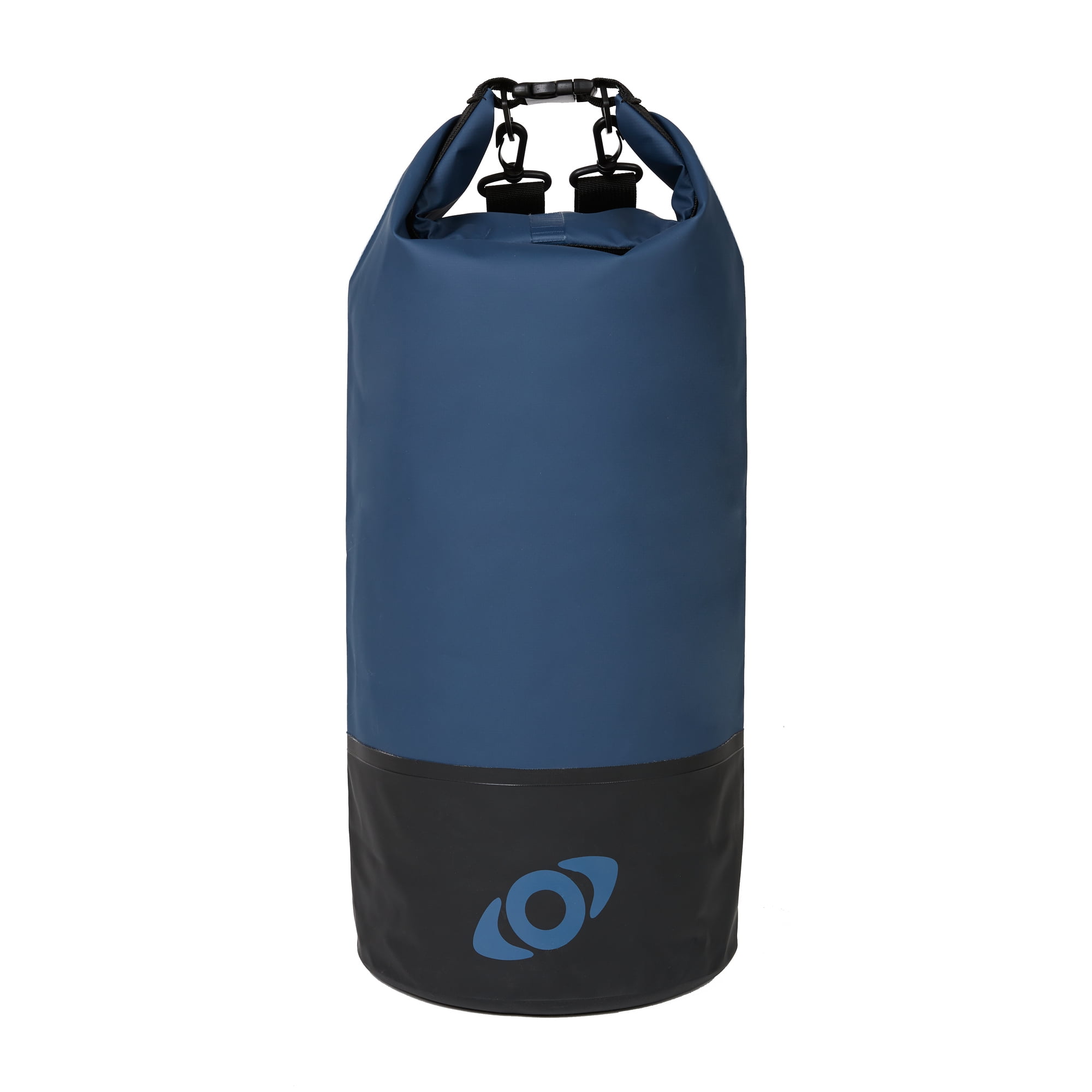 Kano - Bolso Seco Tolten / Bolso Impermeable / Bolo 20 Lt