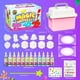 thumbnail image 4 of Kit de juguetes Magic Water Elf  12 Colores, 4 of 4