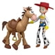 thumbnail image 4 of Figura de Acción Pack Jessie y Tiro al Blanco 18 cm, 4 of 4