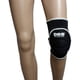 thumbnail image 2 of rodillera Volley Clasica Drb, 2 of 2