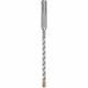 thumbnail image 1 of Broca Dw5401 Rock Carbide Sds Plus 5 32 X 4 5 X 6 5, 1 of 2