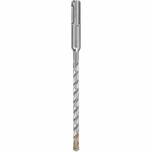 Dewalt - Broca Dw5401 Rock Carbide Sds Plus 5 32 X 4 5 X 6 5
