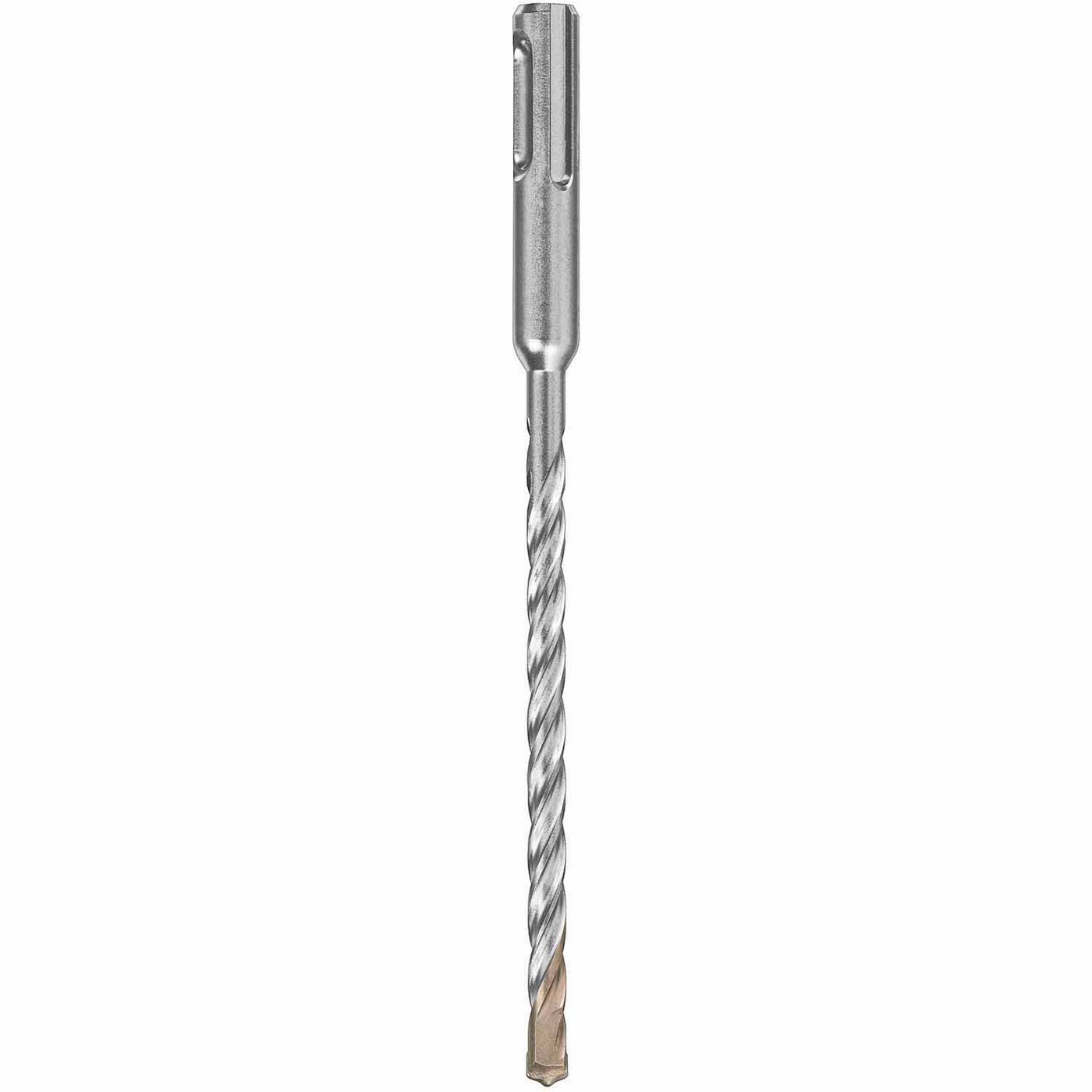 Dewalt - Broca Dw5401 Rock Carbide Sds Plus 5 32 X 4 5 X 6 5