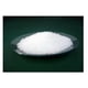 thumbnail image 2 of Sulfato De Amonio 1 Kg Grado Especial, 2 of 2