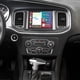 thumbnail image 1 of Radio de coche Android con pantalla táctil de 8,4 pulgadas para Dodge Charger/Challenger, 1 of 8