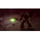 thumbnail image 2 of Videojuego Outright Games Transformers Earthspark Expedition, 2 of 6