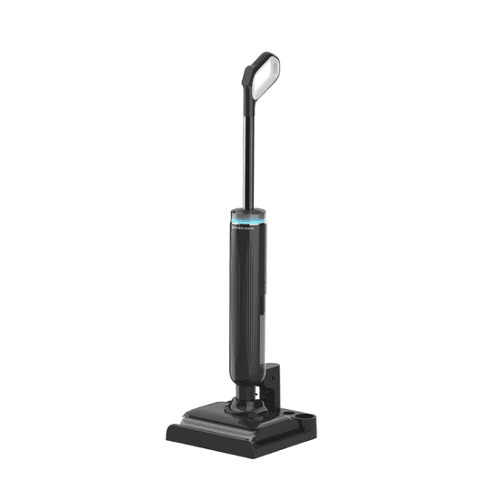 Aspiradora Trapeadora Hydrosweep Easyways