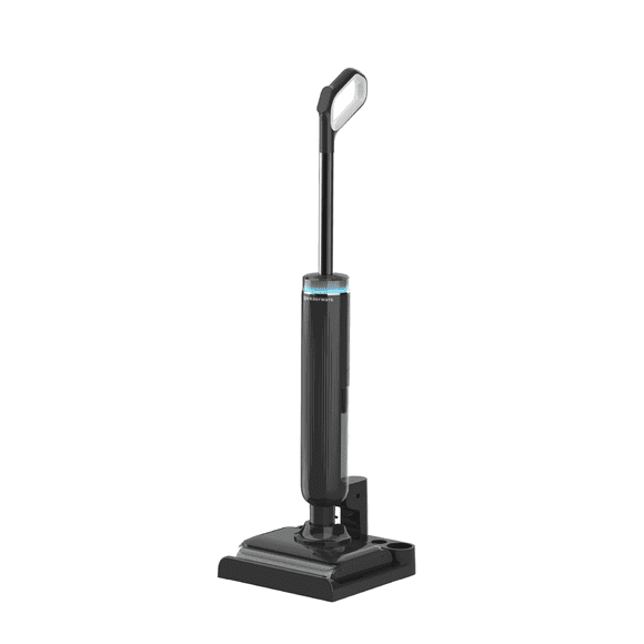 Aspiradora Trapeadora HydroSweep Easyways