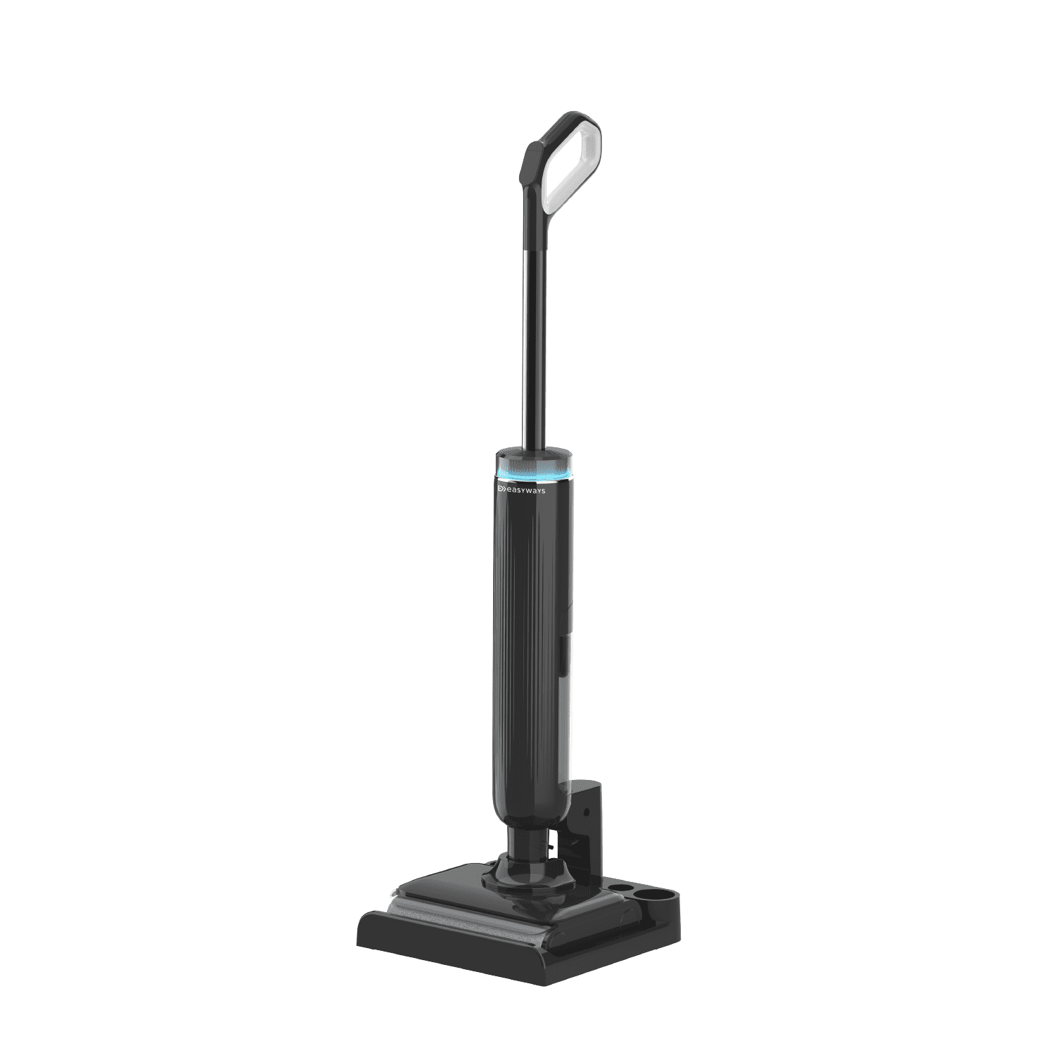 Aspiradora Trapeadora Hydrosweep Easyways