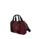 thumbnail image 2 of Bandolera Secret Lapland ST6 M Burdeo, 2 of 6