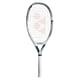 thumbnail image 1 of Raqueta De Tenis Yonex Astrel 120 G3 255 Grs. 2024, 1 of 2