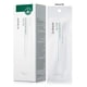 thumbnail image 2 of Peeling Stick DR.ORACLE 21 Stay A-Thera para pieles sensibles, 2 of 9